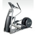 Купить Орбитрек  Precor EFX 576 (Б/У)  в Киеве - фото №1